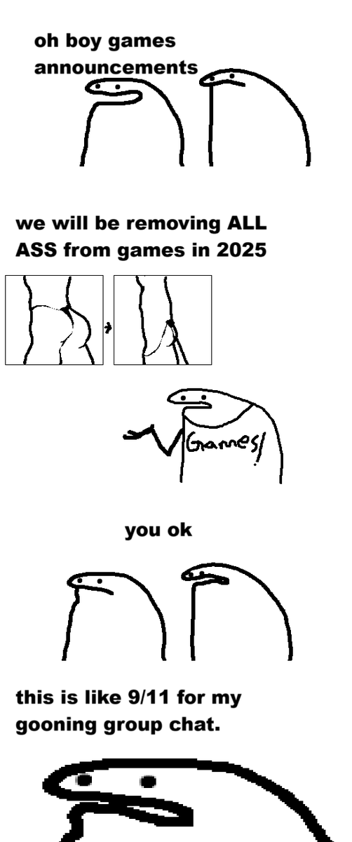FlorkOfCows's tweet photo. https://t.co/lIrdDxULoC