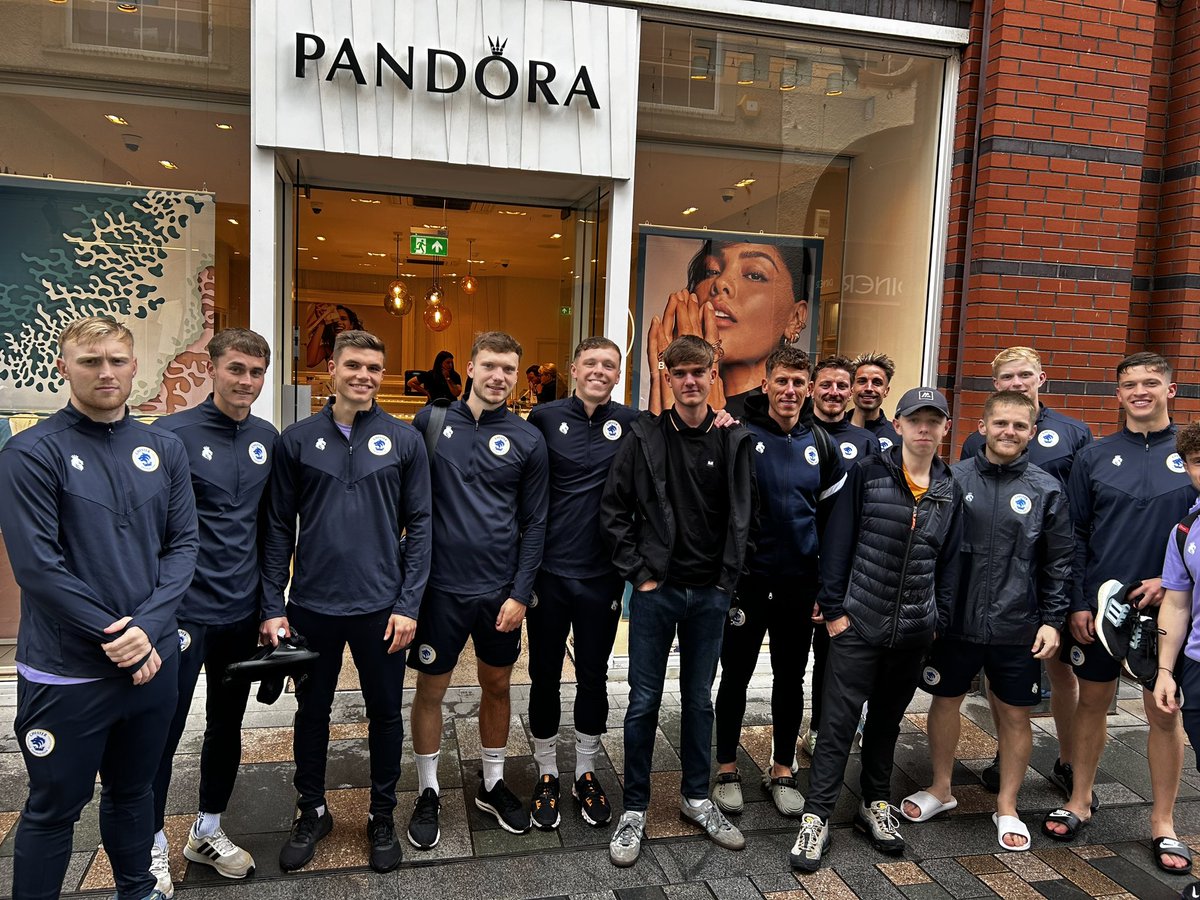 maxk_cfc's tweet image. Never thought i’d be walking through the isle of man at midnight singing chester chants with lads i dont even know their names, but here we are. 

What a weekend it’s been 🇮🇲