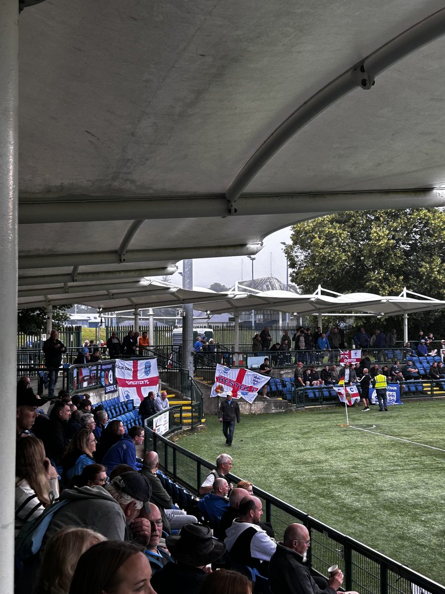 maxk_cfc's tweet image. Never thought i’d be walking through the isle of man at midnight singing chester chants with lads i dont even know their names, but here we are. 

What a weekend it’s been 🇮🇲