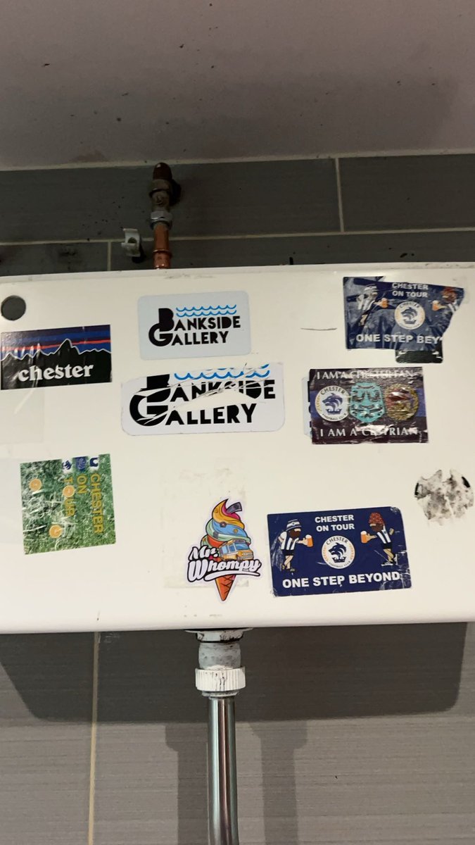 maxk_cfc's tweet image. Never thought i’d be walking through the isle of man at midnight singing chester chants with lads i dont even know their names, but here we are. 

What a weekend it’s been 🇮🇲