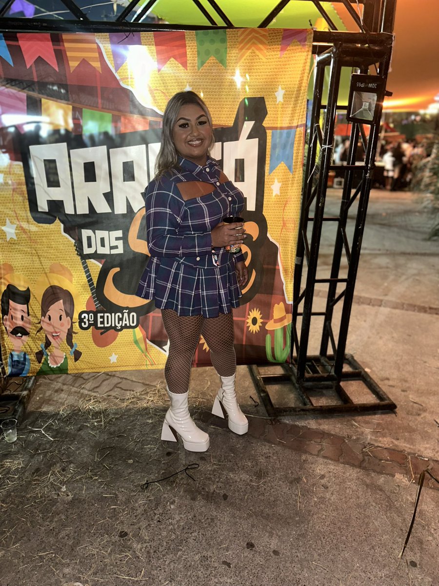 almeidaa57's tweet photo. #arraiados7🥵🥰 https://t.co/EPxdKebeVG