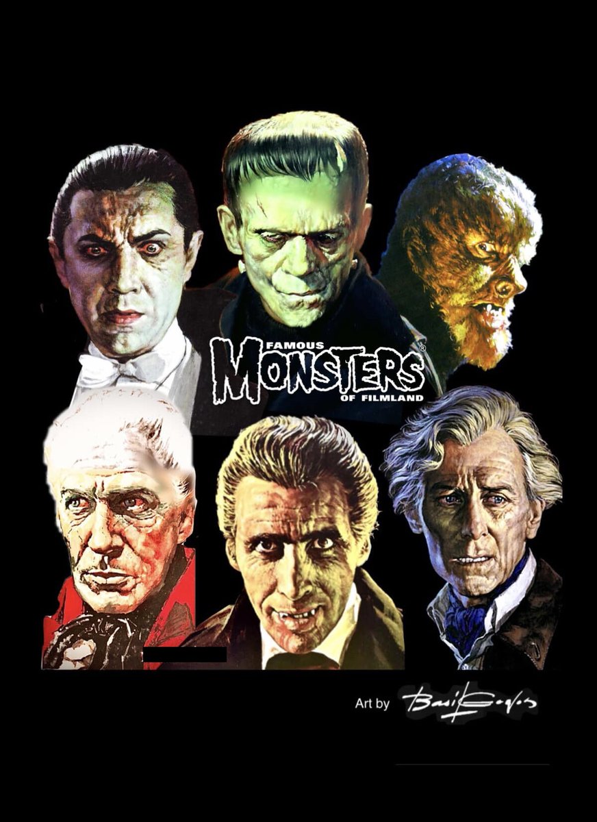 HorrorHammer1's tweet image. 