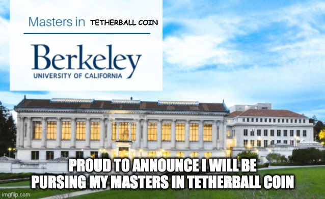 khngngyen's tweet image. HUGE ANNOUNCEMENT🚨
#TetherballCoinMemeContest #Tetherball #Crypto #CryptoCommunity 
@JGutierrez47 
@FRISCOPLAYRSF 
@TheSamGor