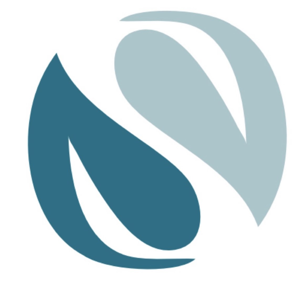 LNW Baseball BACK TO STATE‼️

@StrasOrtho Seniors take down Pius to advance to the Class A Legion State Tournament. 

Waring was great on the mound and the offense was HOT. Highlighted by a Jacob Robison squeeze play to score Barrett‼️

We continue in the A-5 tournament tomorrow.