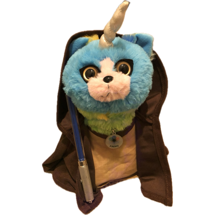 Yasmin Lara tweet media