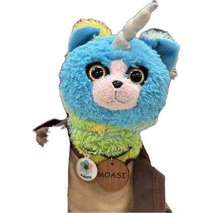 Yasmin Lara tweet media