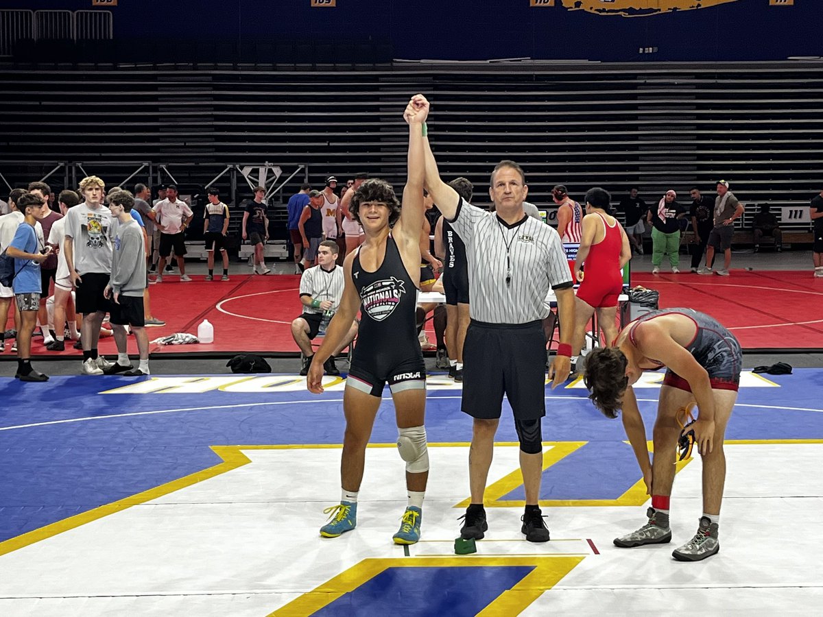 Jack Barkley tweet media