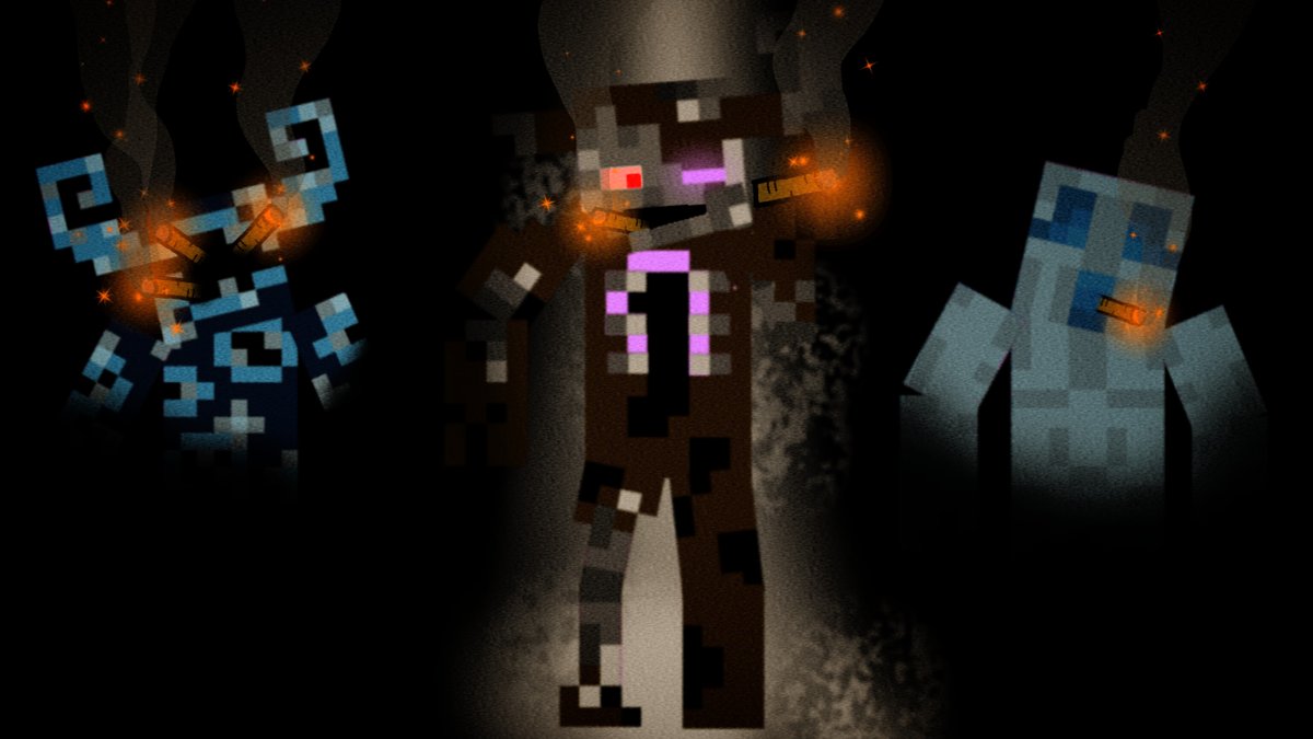 Tom_Animations's tweet photo. 🚬🗿 https://t.co/gERgMdgmyY