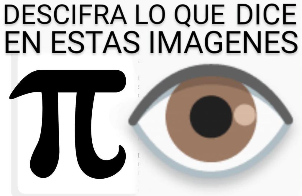 Musutruk tweet media