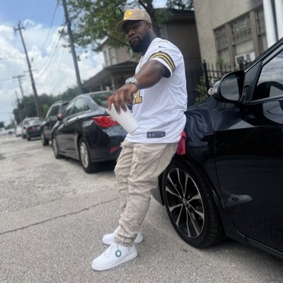 triplett26's tweet photo. #NewProfilePic https://t.co/KZ14oXXm6f