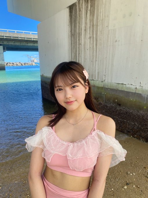 山田莉愛のTwitter画像23