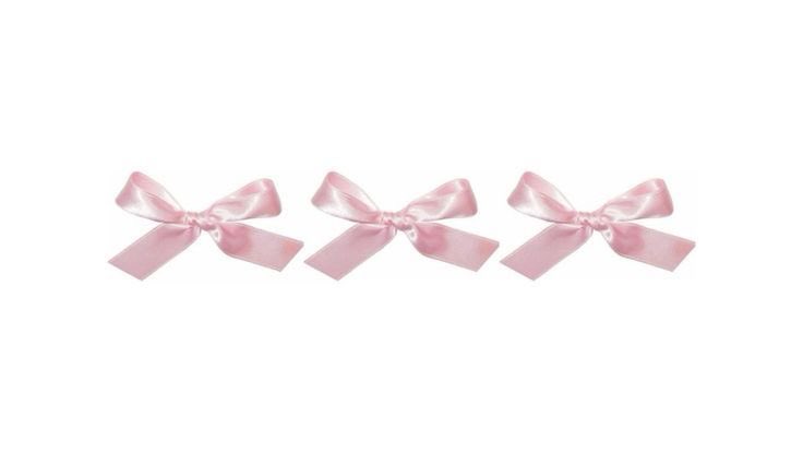 tinythvs's tweet image. ౨ৎ nsfw thread ౨ৎ