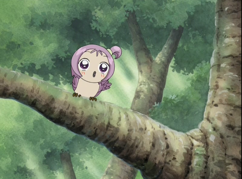 . (@cuteslimeanime) on Twitter photo 