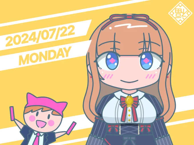 みなさん、おはようございます19:00~がぶがぶし隊21:00~体力なさげピンク組21:00~21:00~23:00~とりとらじお今日も一日がんばりーんどうも僕です! 