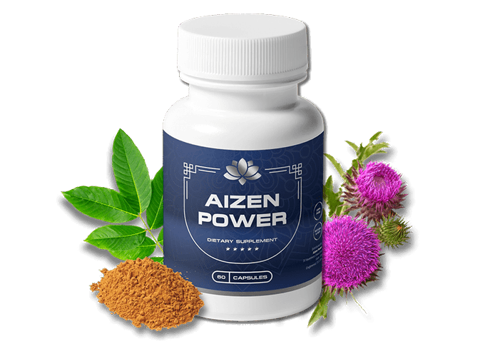 AIZEN POWER Specially Formulated for Men 35+  🌍 Join thousands of men from the USA and Europe who have<a href="/tag/usa"class="tags"><span>#usa</span></a><a href="/tag/menshealth"class="tags"><span>#menshealth</span></a><a href="/tag/aizenpower"class="tags"><span>#aizenpower</span></a><a href="/tag/vitalityboost"class="tags"><span>#vitalityboost</span></a>