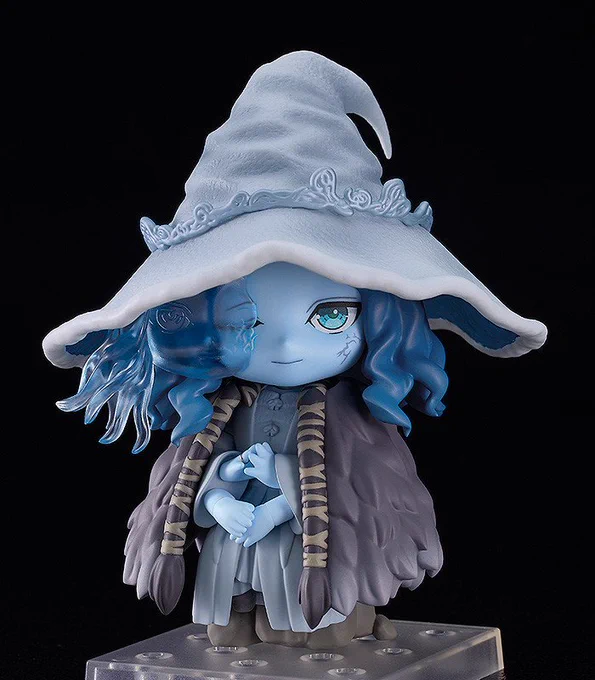Nendoroid Ranni the Witch (Elden Ring) #ad 