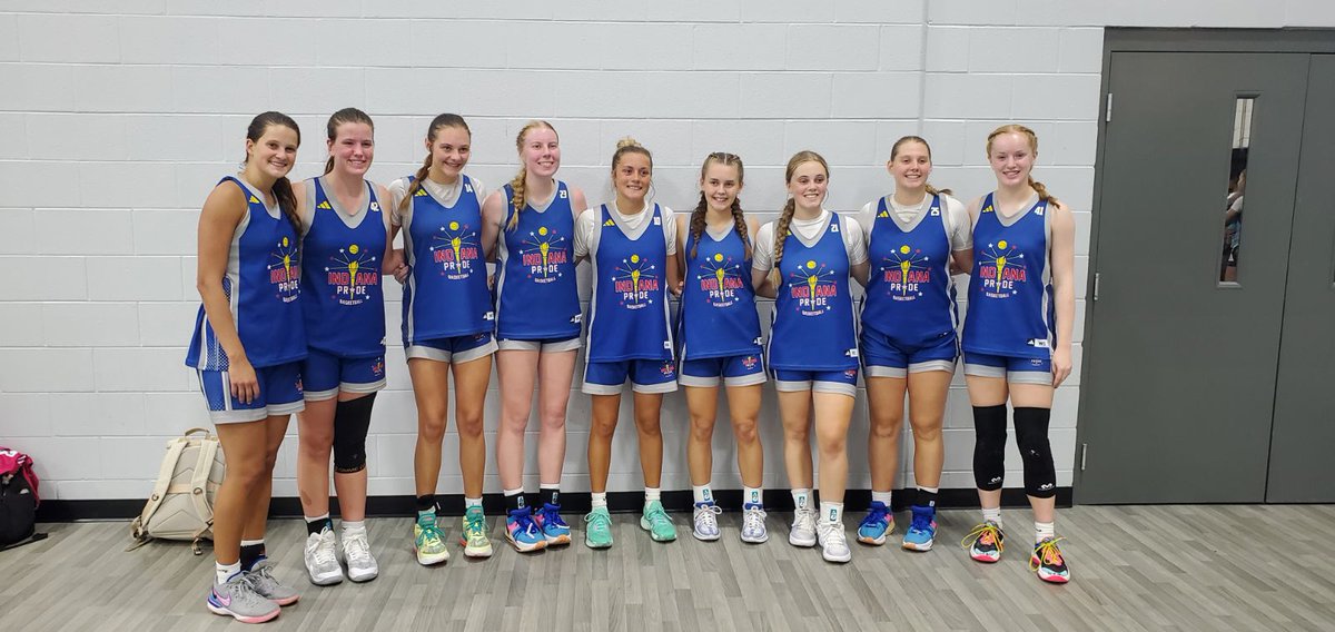 Kiersten Judd tweet media