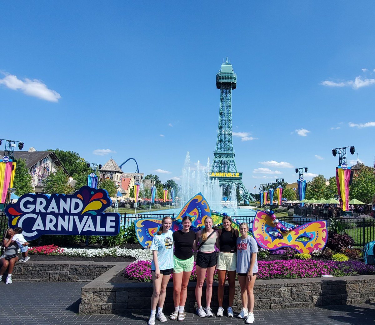 Kiersten Judd tweet media