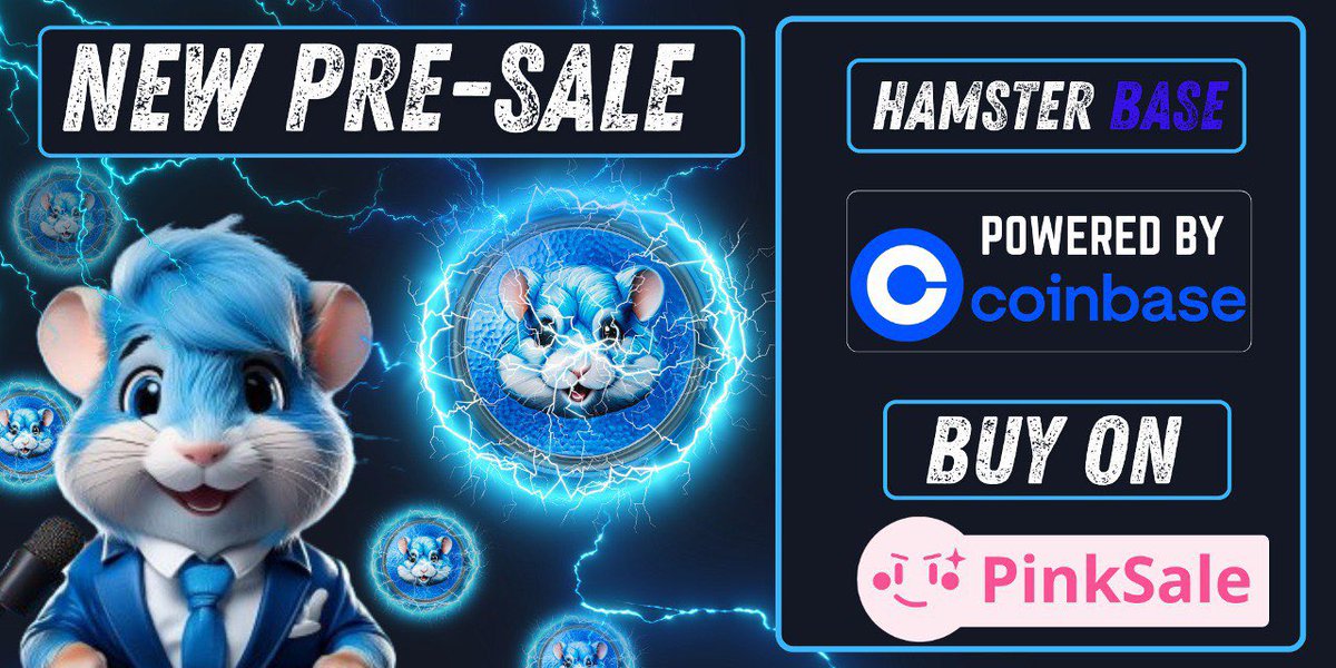 Crypto Futuro tweet media