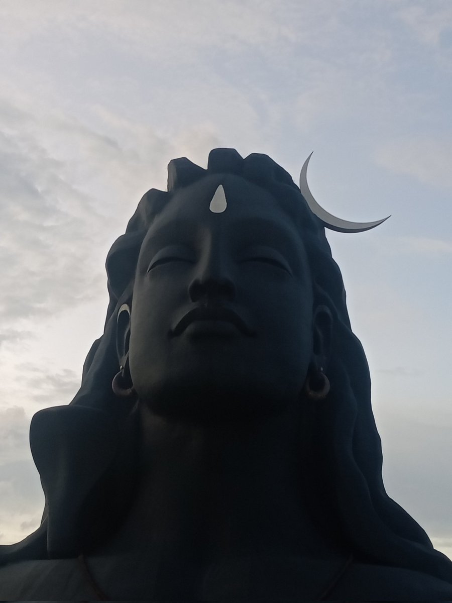 Rj_Balak's tweet photo. सावन माह के पहले सोमवार की सभी को हार्दिक शुभकामनाएं 🙏
ॐ नमः शिवाय 🙏🙏
@Rj_Balak https://t.co/M5Qe3Yxd2v