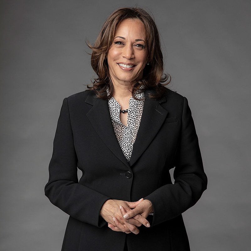 Eleven Films tweet media