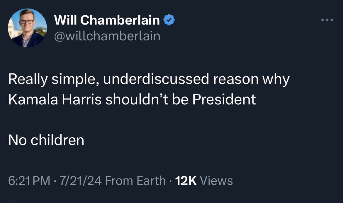 Ron Filipkowski tweet media