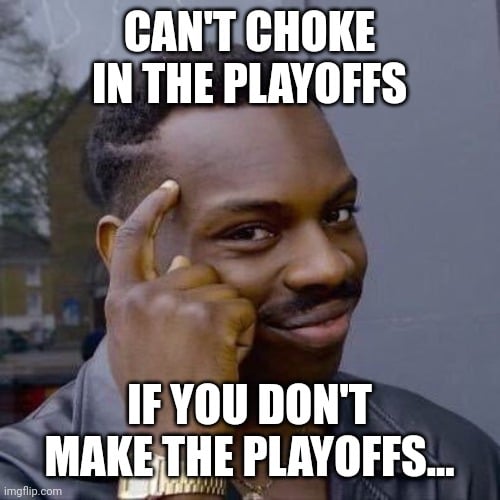 footsoldierssg's tweet photo. Give it up for your 2024 Cavalry FC...
#canpl #cavsfc #boldstrategy #soccer https://t.co/eDKd0liOct