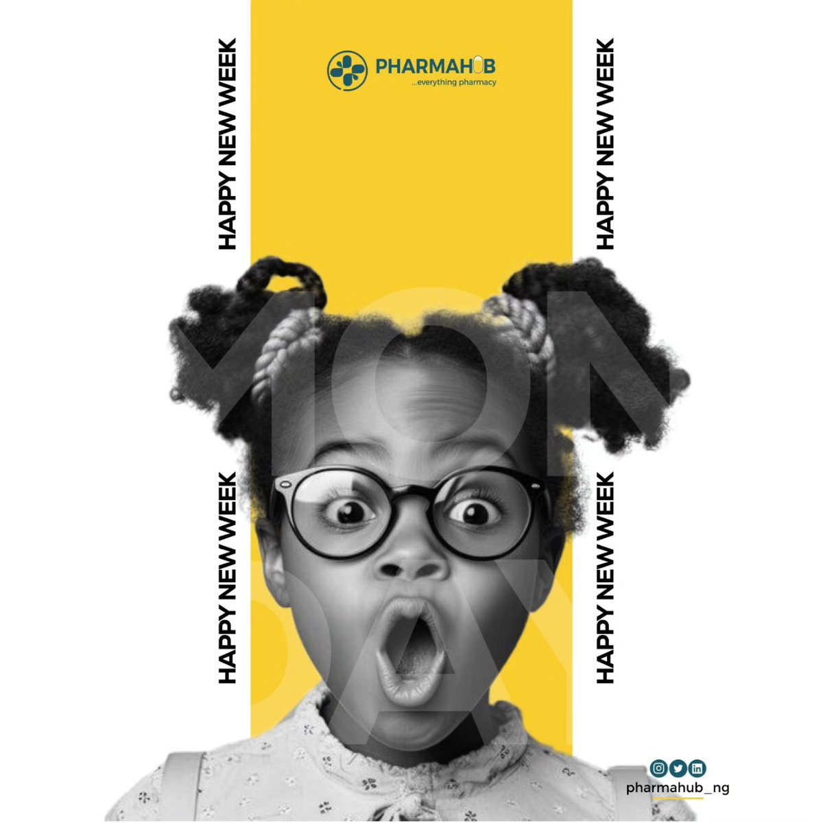 pharmahub_NG's tweet photo. ##happynewweek #famz https://t.co/GDJdqNuXaV