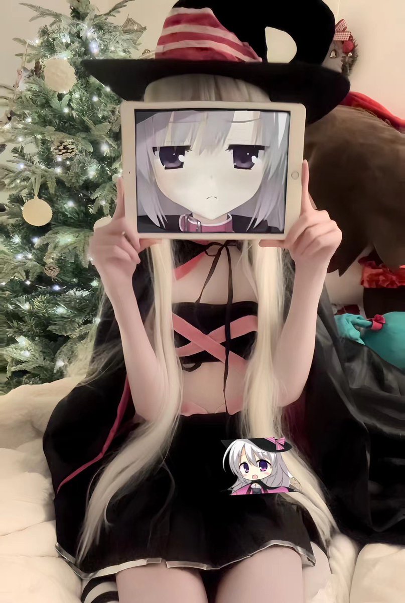 yukiiiioi tweet media