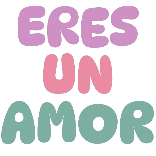_AlbertValenti_'s tweet photo. @fan_goloso https://t.co/e6iQ5WS7A9