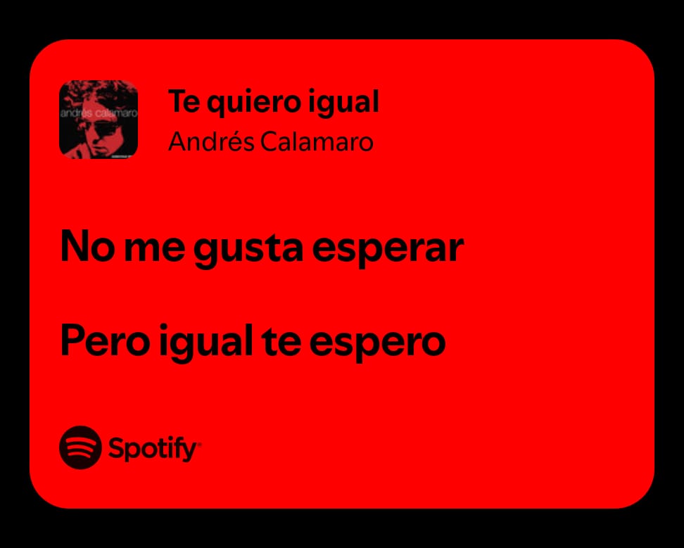 Spotify Rock (@rockenspotify) on Twitter photo 