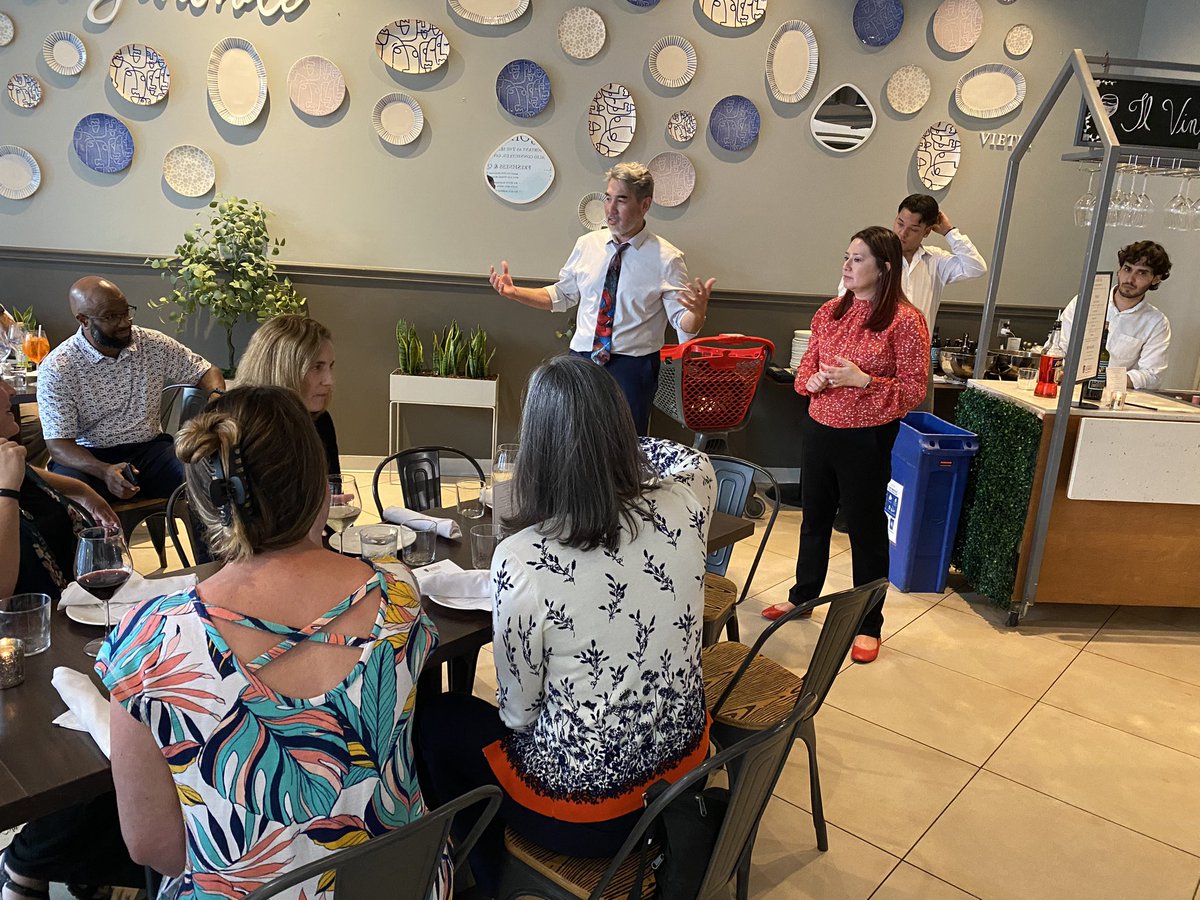 Anthony Hawkins tweet media