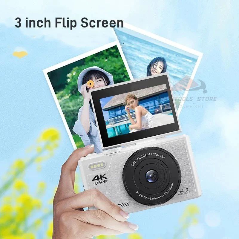 bckupacc99's tweet photo. Salah 1 contoh hadiah untuk wife/girlfriend/adik perempuan korang. Masuk 🛒 1 https://t.co/ghyTddFwzD