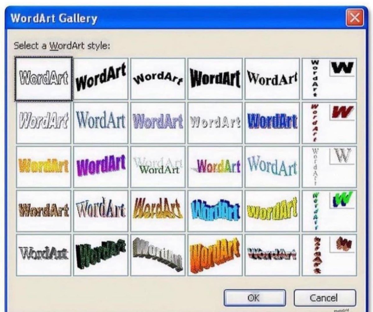 Kris Kashtanova tweet media