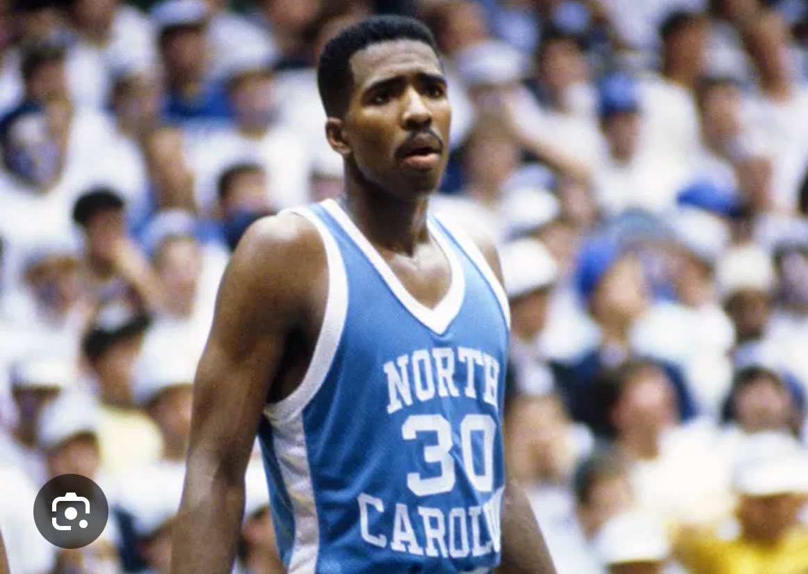 iamcalebholt's tweet photo. Blessed to Receive an Offer From The University Of North Carolina 💙#gotarheals #UNC https://t.co/74wW3foaXW