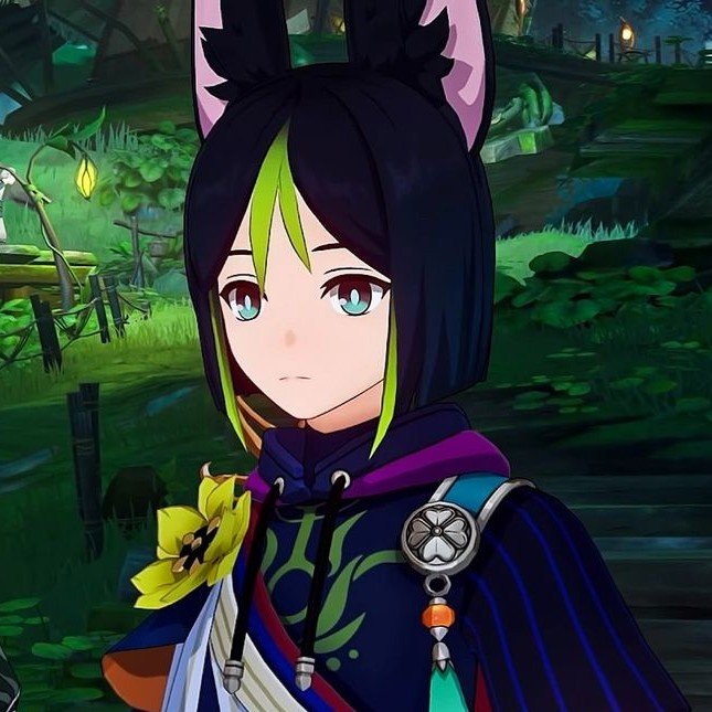 • #scaranari #gens •

are you sure?
they call me
🚩a red flag🚩 
you know

                                    oh don't worry
                                     i'm colorblind