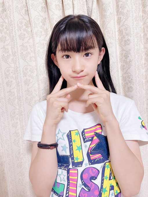 Twitterのコスプレ画像31