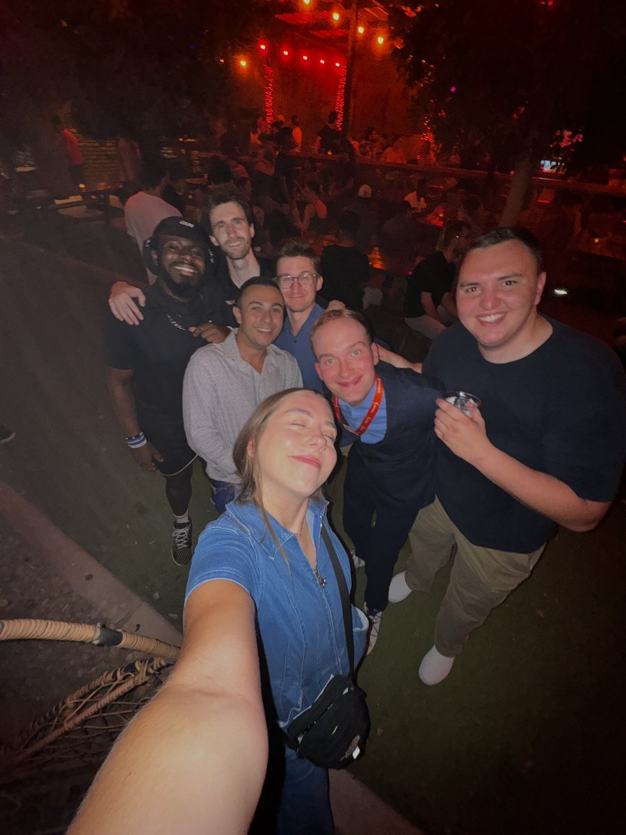 Erika Day tweet media