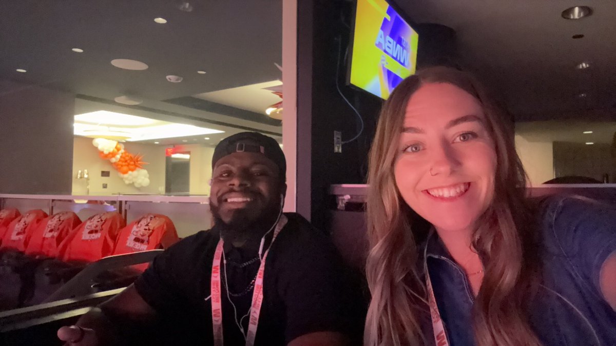 Erika Day tweet media