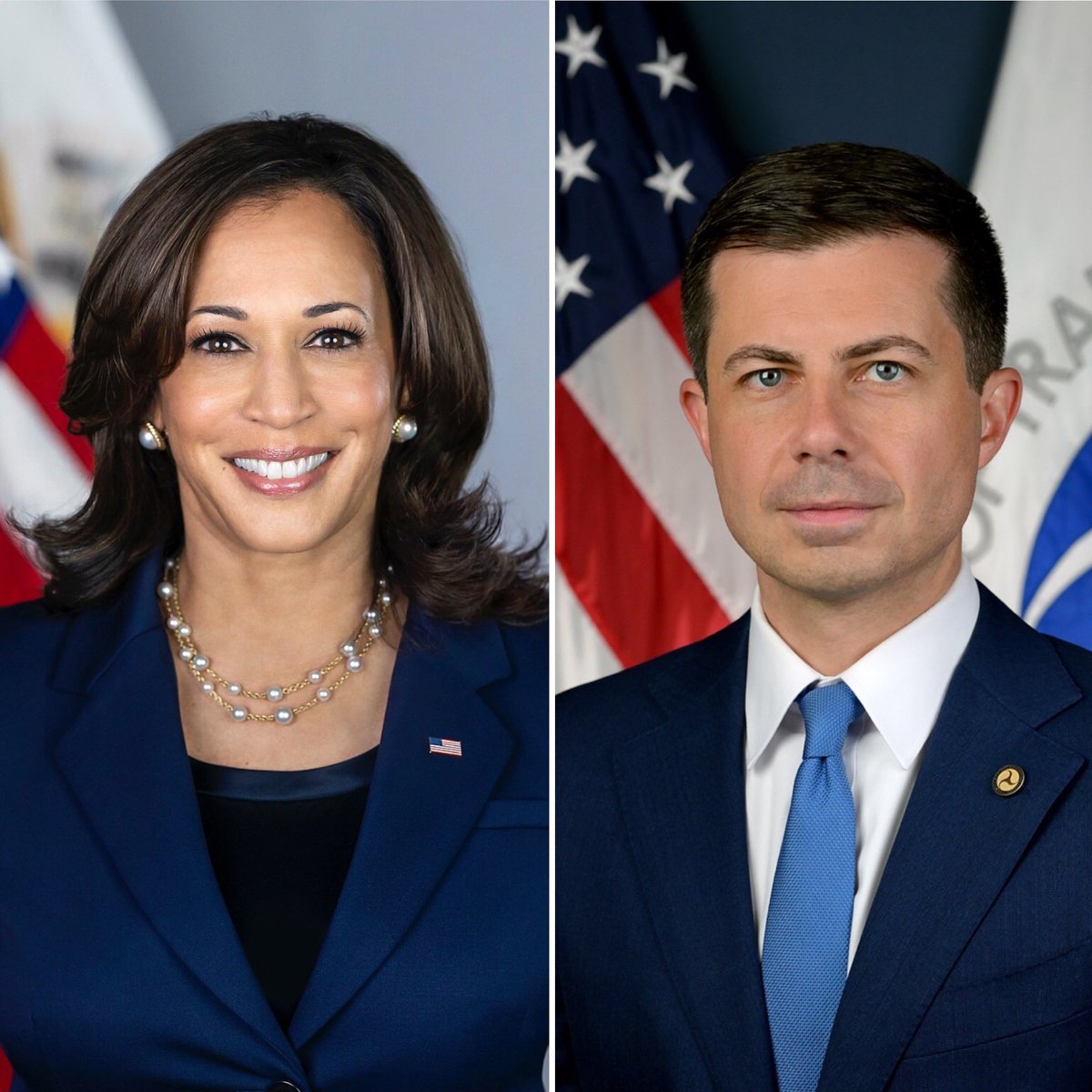 IamDavidSonkin's tweet image. 