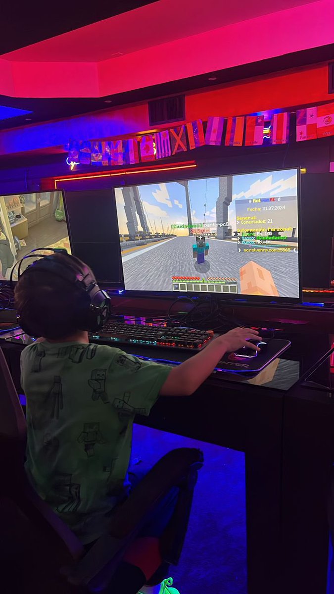 Karlitotox tweet media