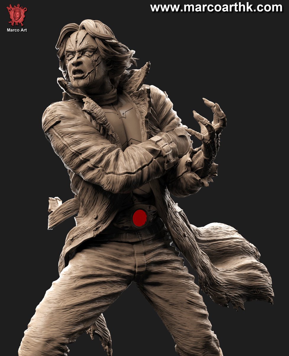 MarcoArt6's tweet photo. Shin Kamen Rider (3D file )
Scale: 1/6 
Height :305mm 
https://t.co/zJawtlSrZR

#marcoart #KamenRider #shinkamenrider https://t.co/olAPvYJZZ5
