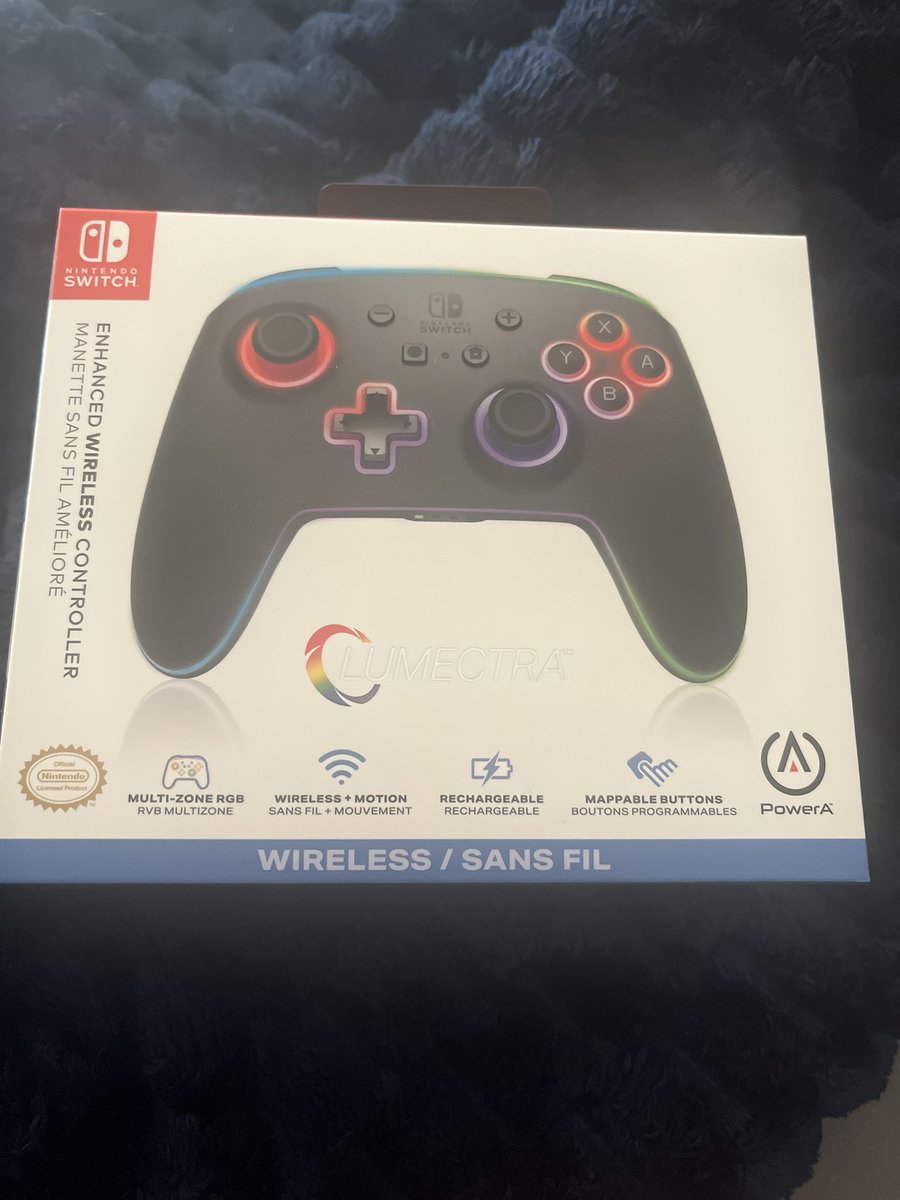 Chef_DDG 👨‍🍳🍺 tweet media