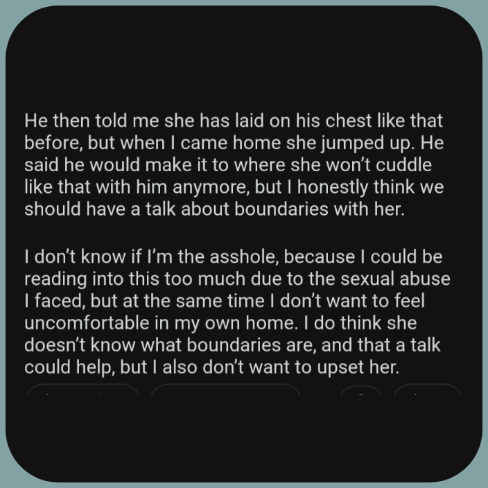 AskAubry 🦋 🐆🦝 tweet media