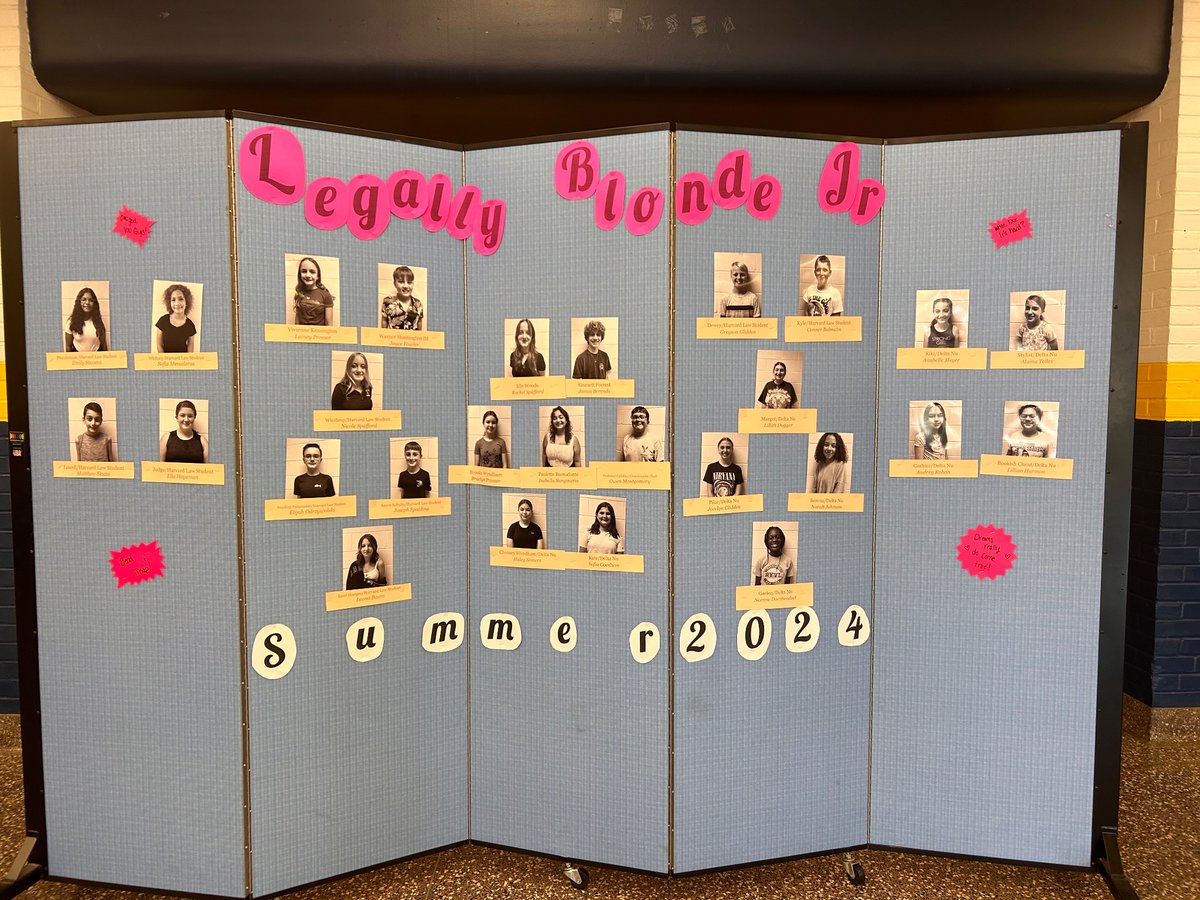 SpencerportCommPrg tweet media