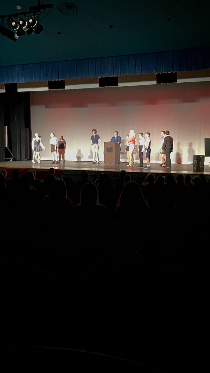 SpencerportCommPrg tweet media