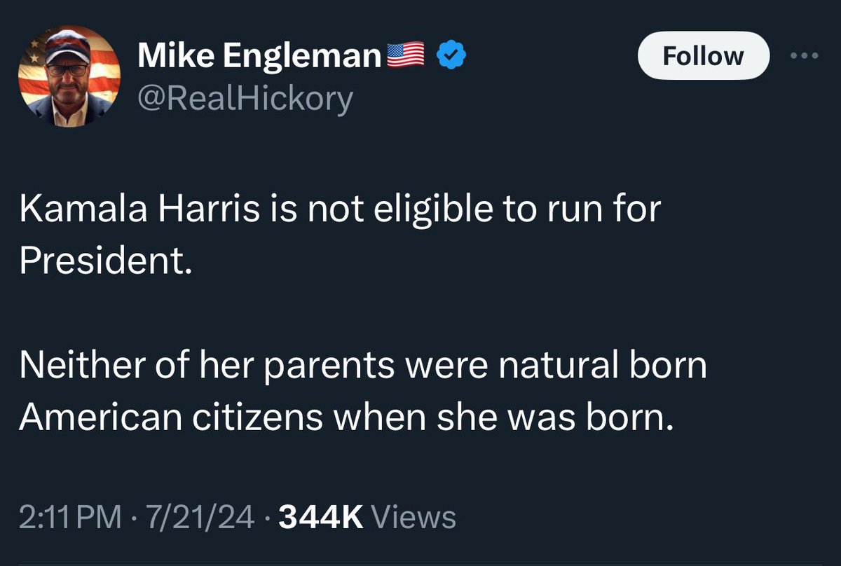 Hahahaha I knew this was coming. Here we go, folks.