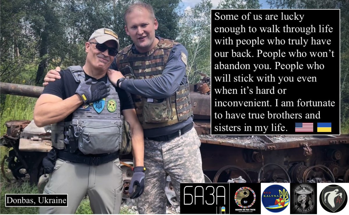 Christopher Loverro tweet media