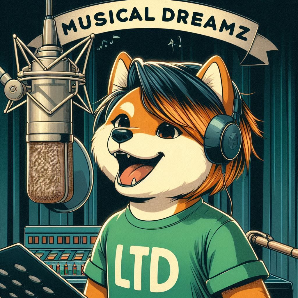 Andrew Prater tweet media