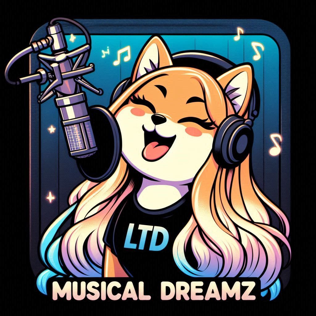 Andrew Prater tweet media